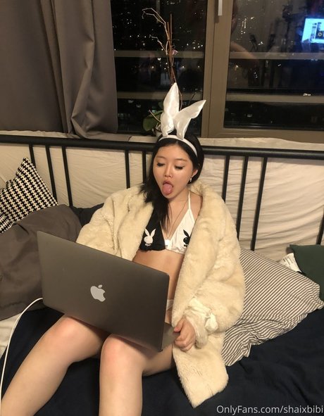 naked milf onlyfans porn pic