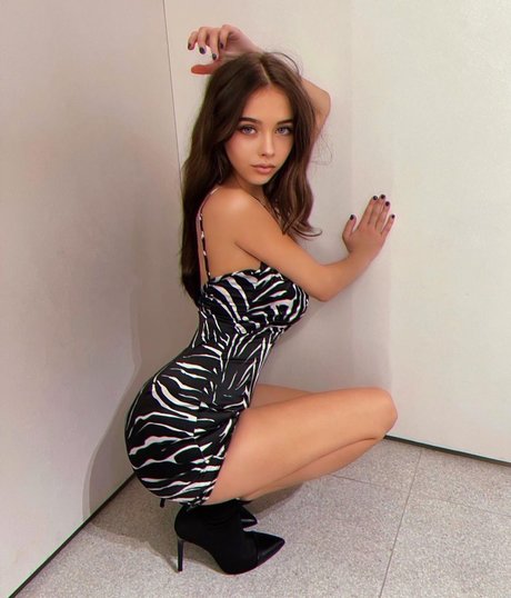 pierced onlyfans hot naked pic