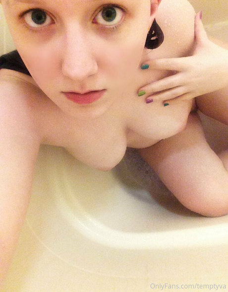 transgender onlyfans xxx pics