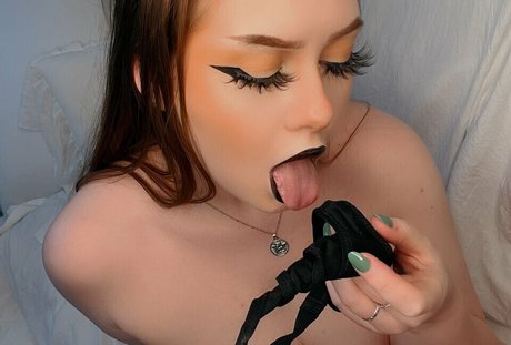 teen natural tits onlyfans beautiful galleries