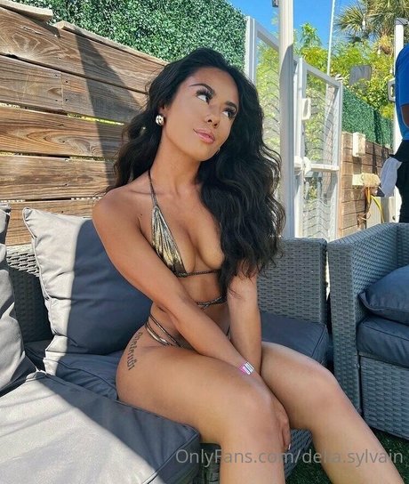 blonde natural onlyfans beautiful xxx gallery