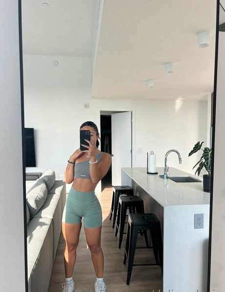 male porn star onlyfans hot naked galleries