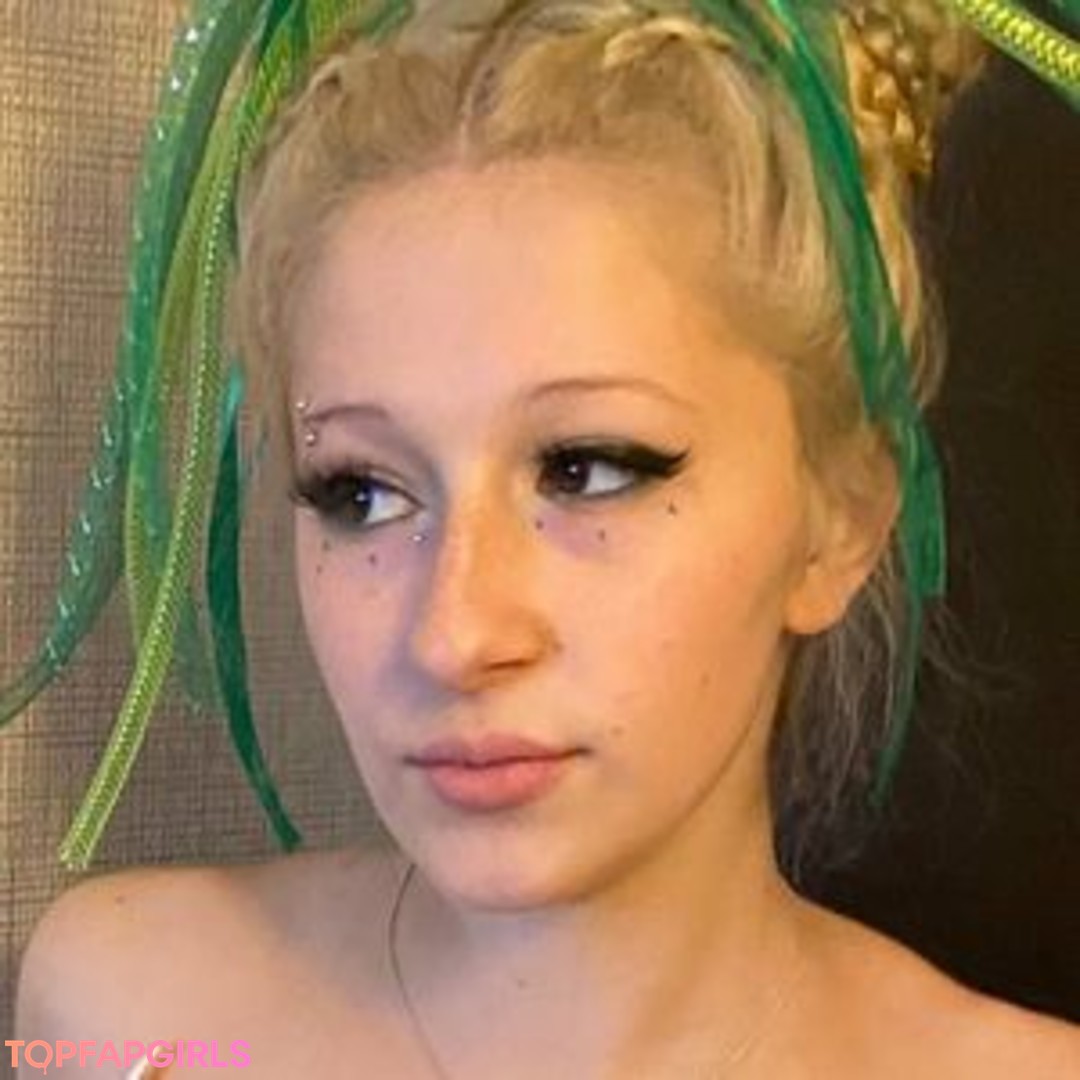 joi asian onlyfans beautiful naked photos