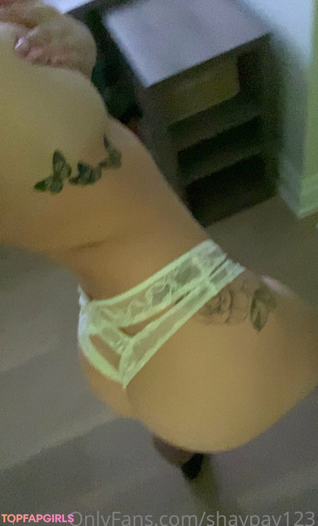 bbw redhead onlyfans hot xxx pics