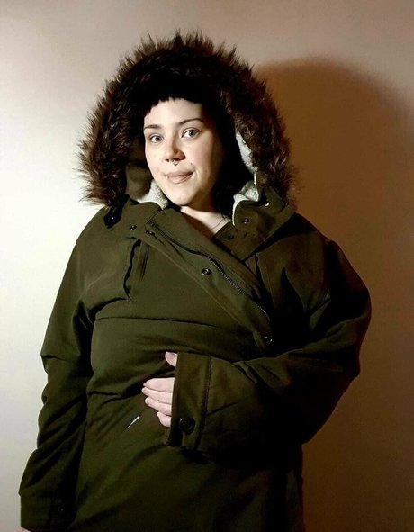 fitness model onlyfans top photo