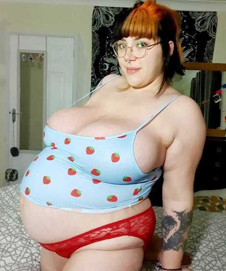 ebony shower onlyfans beautiful photos