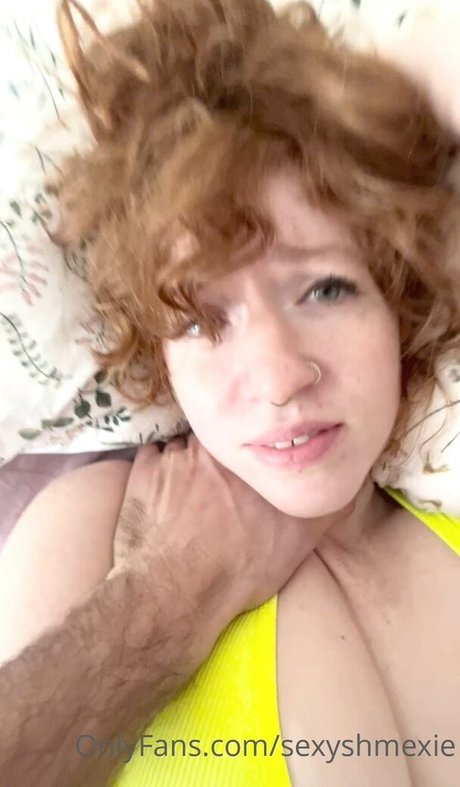 blonde secretary onlyfans naked pic