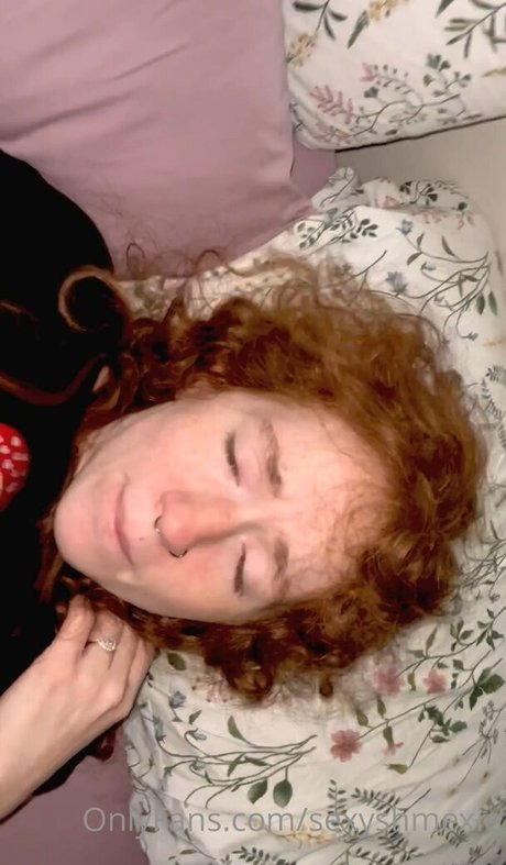 Sexyshmexie erotic star galleries