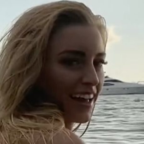 Kari Nautique pornstar xxx image