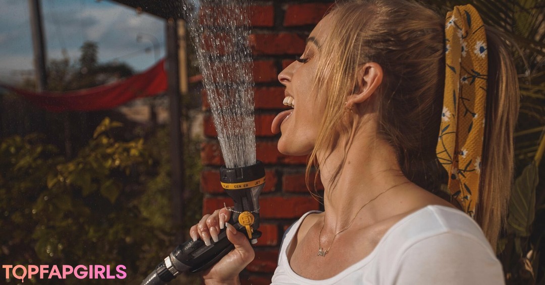 famous free onlyfans beautiful porn images