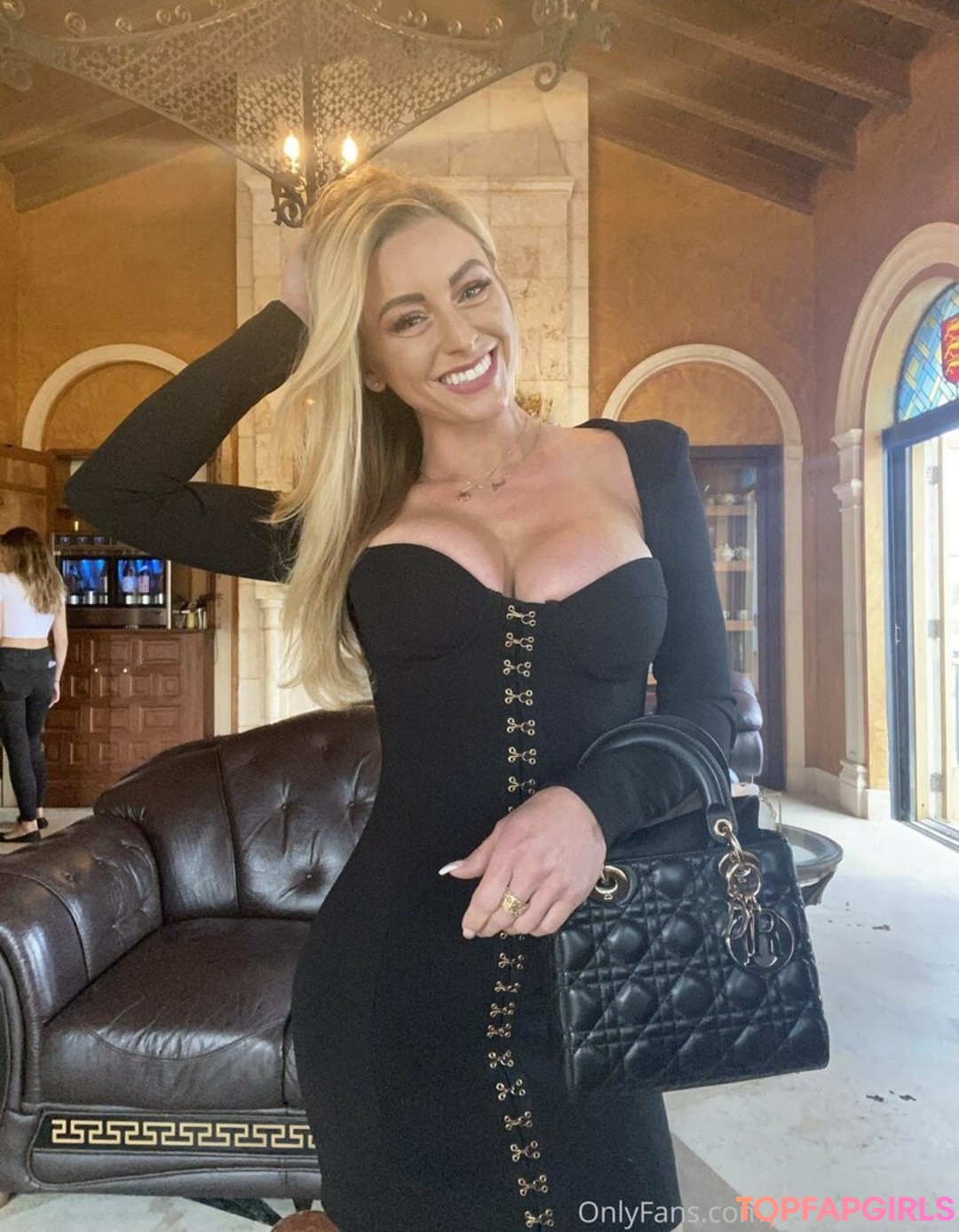 lesbian anal strapon onlyfans sexy img