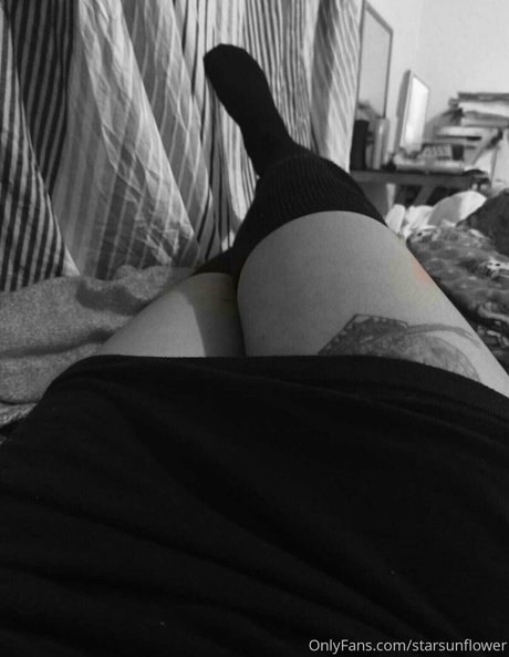 blonde anal onlyfans hot naked pictures