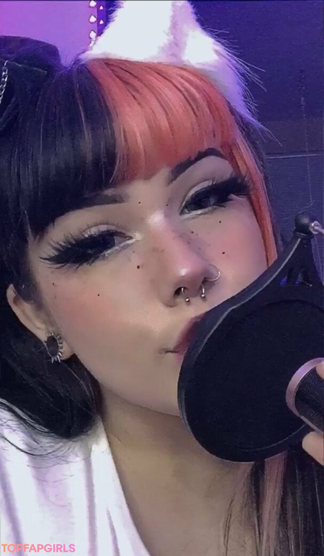 waifu onlyfans sex galleries