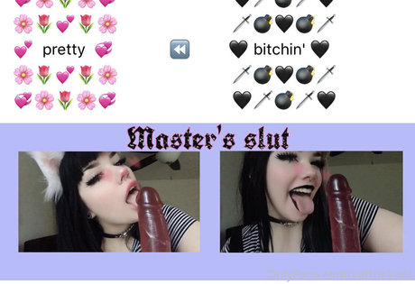 cowgirl milf onlyfans porno galleries