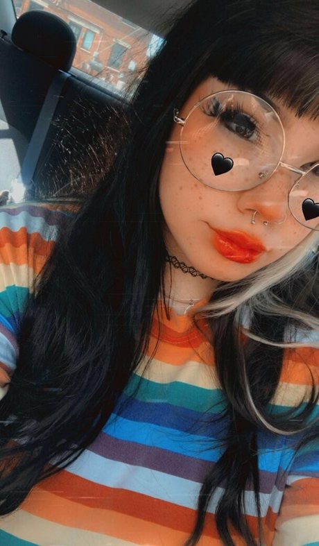 girl next door onlyfans beautiful porn pic