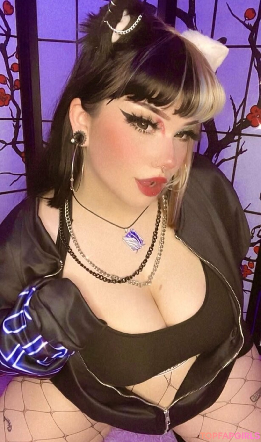 double anal onlyfans hot xxx archive