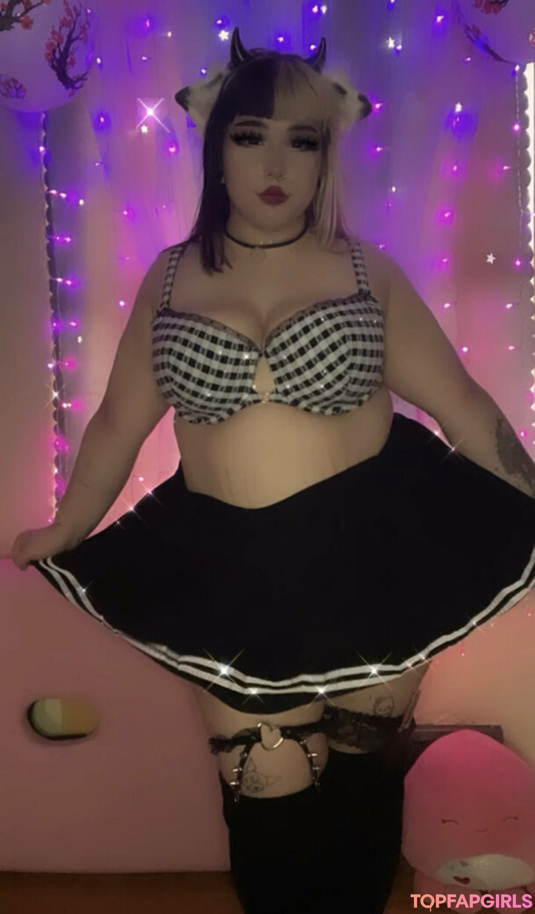 bikini blowjob onlyfans pretty galleries