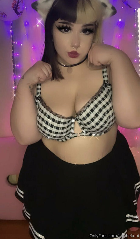 emo trans onlyfans sexy image