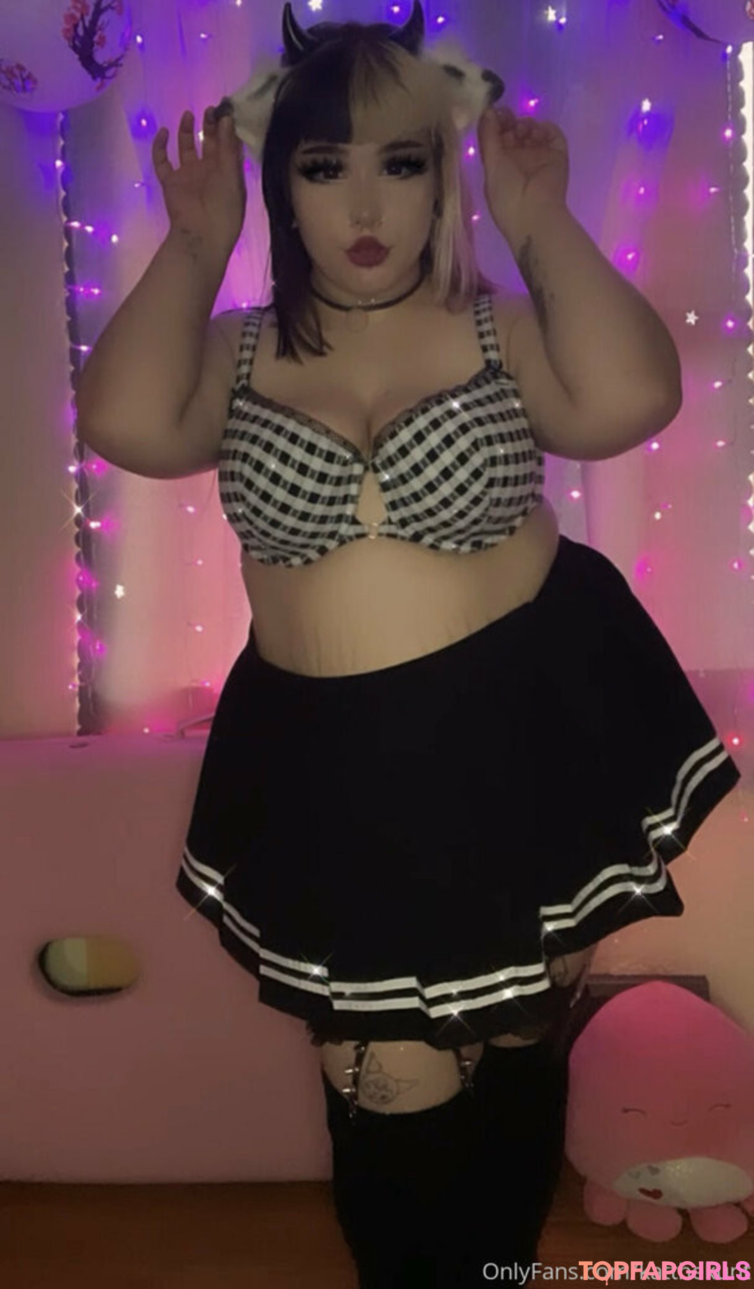 cute ass onlyfans free xxx photos