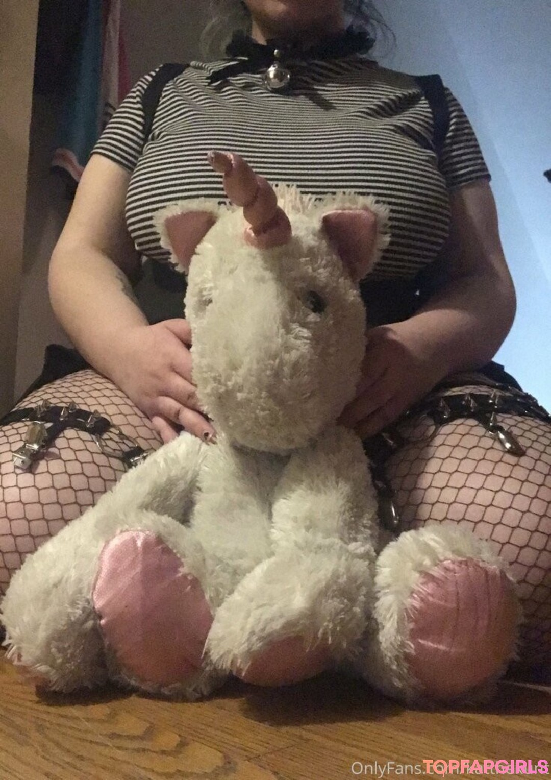 daughter onlyfans top images