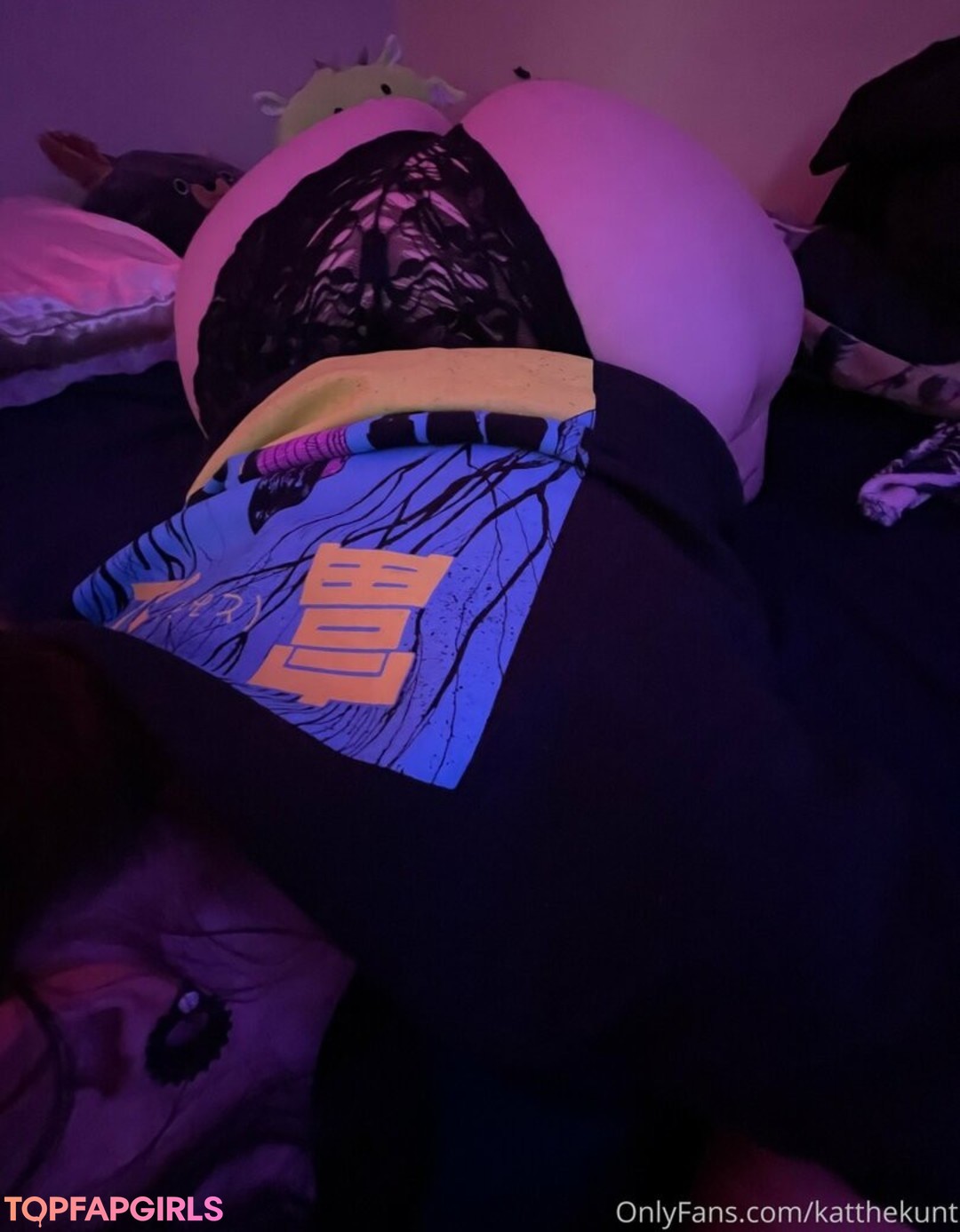 princess ebony onlyfans hot xxx pictures