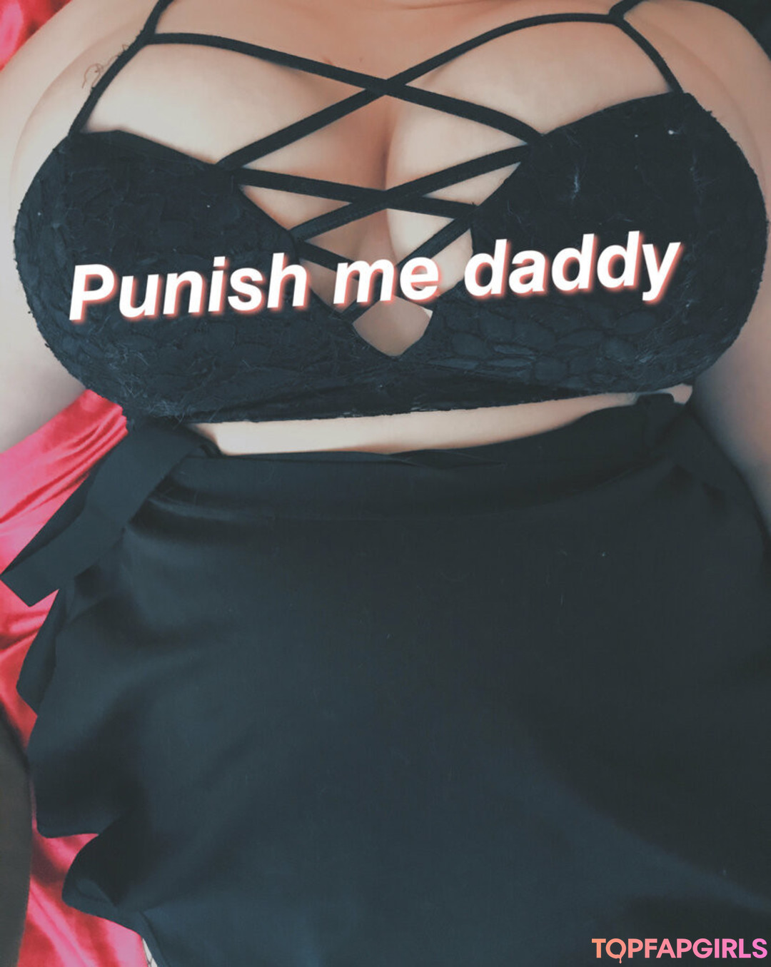 curvy star onlyfans art naked images