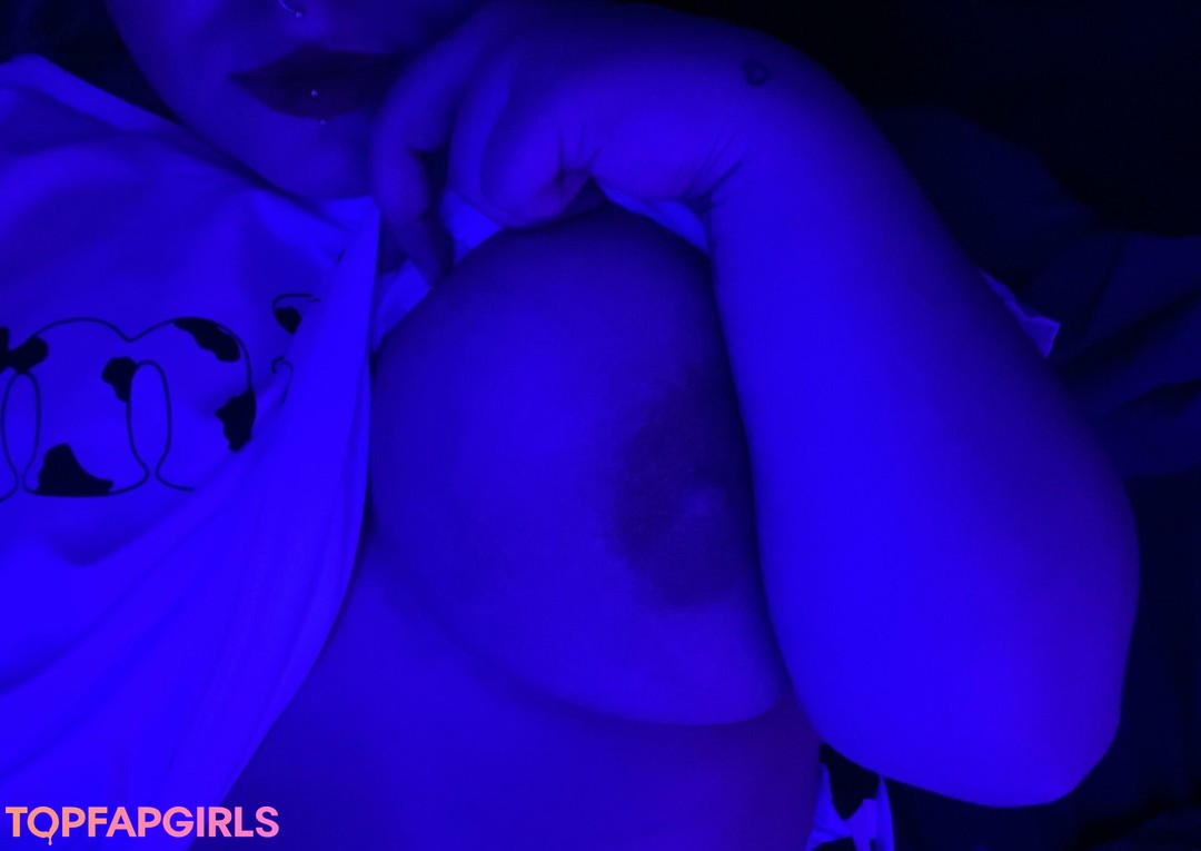 beauty teen onlyfans hot sex picture