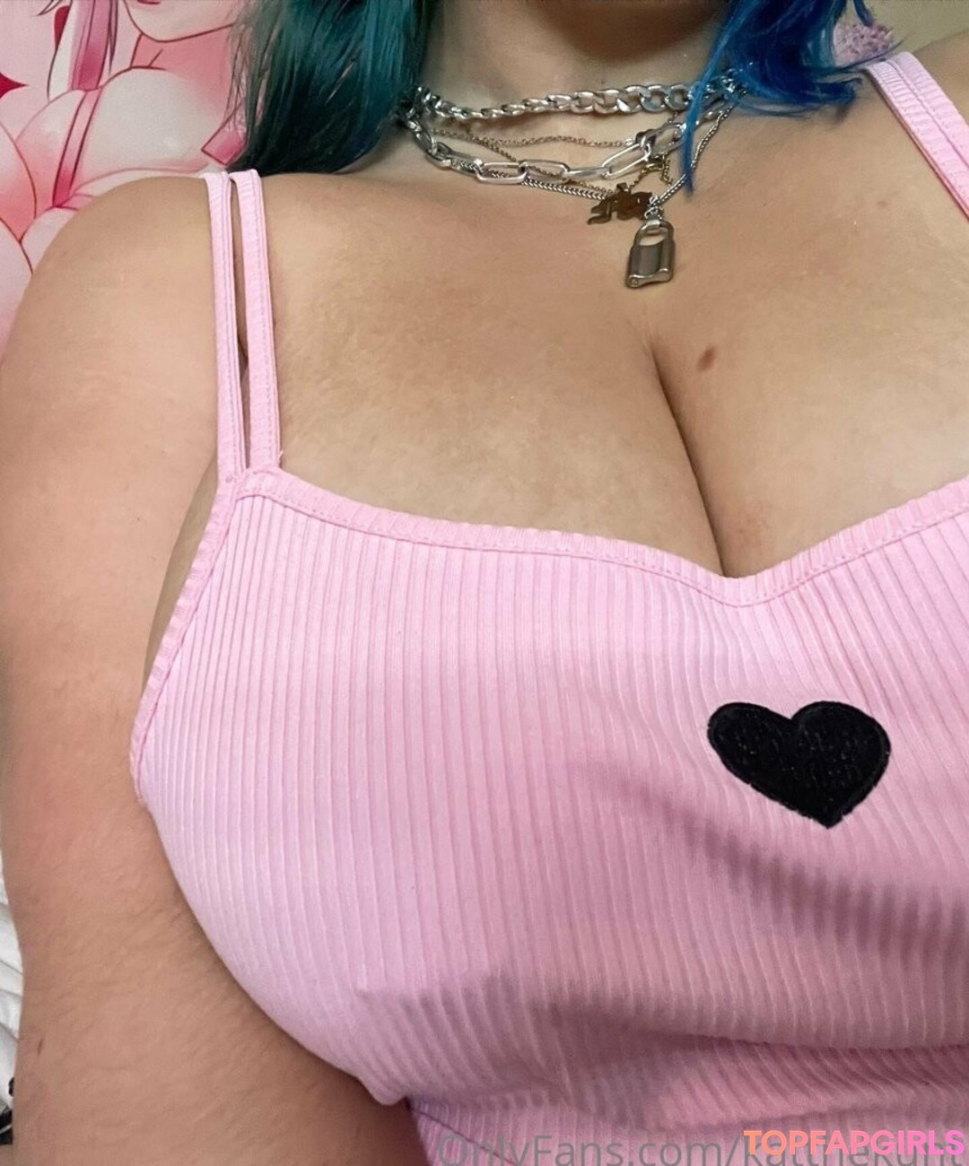 ladyboy onlyfans nudes archive