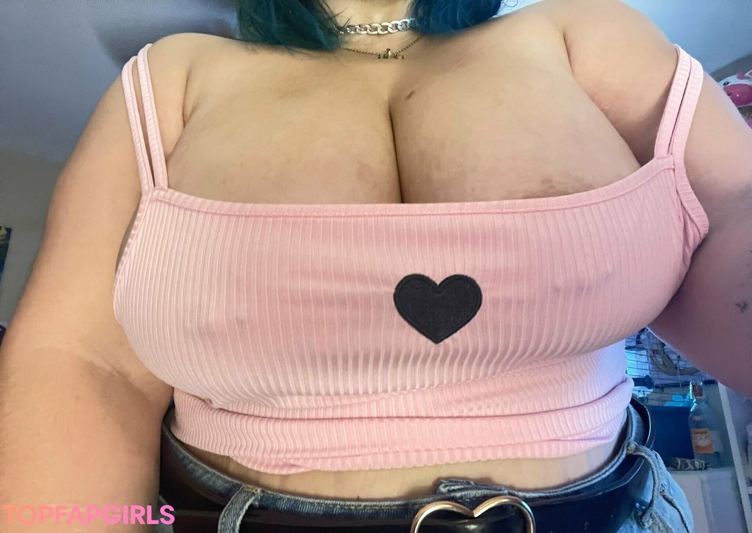 tattooed redhead onlyfans xxx gallery