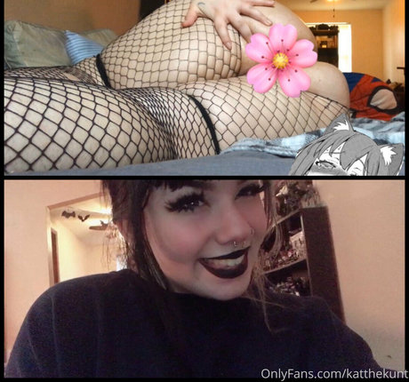 boy onlyfans best photo