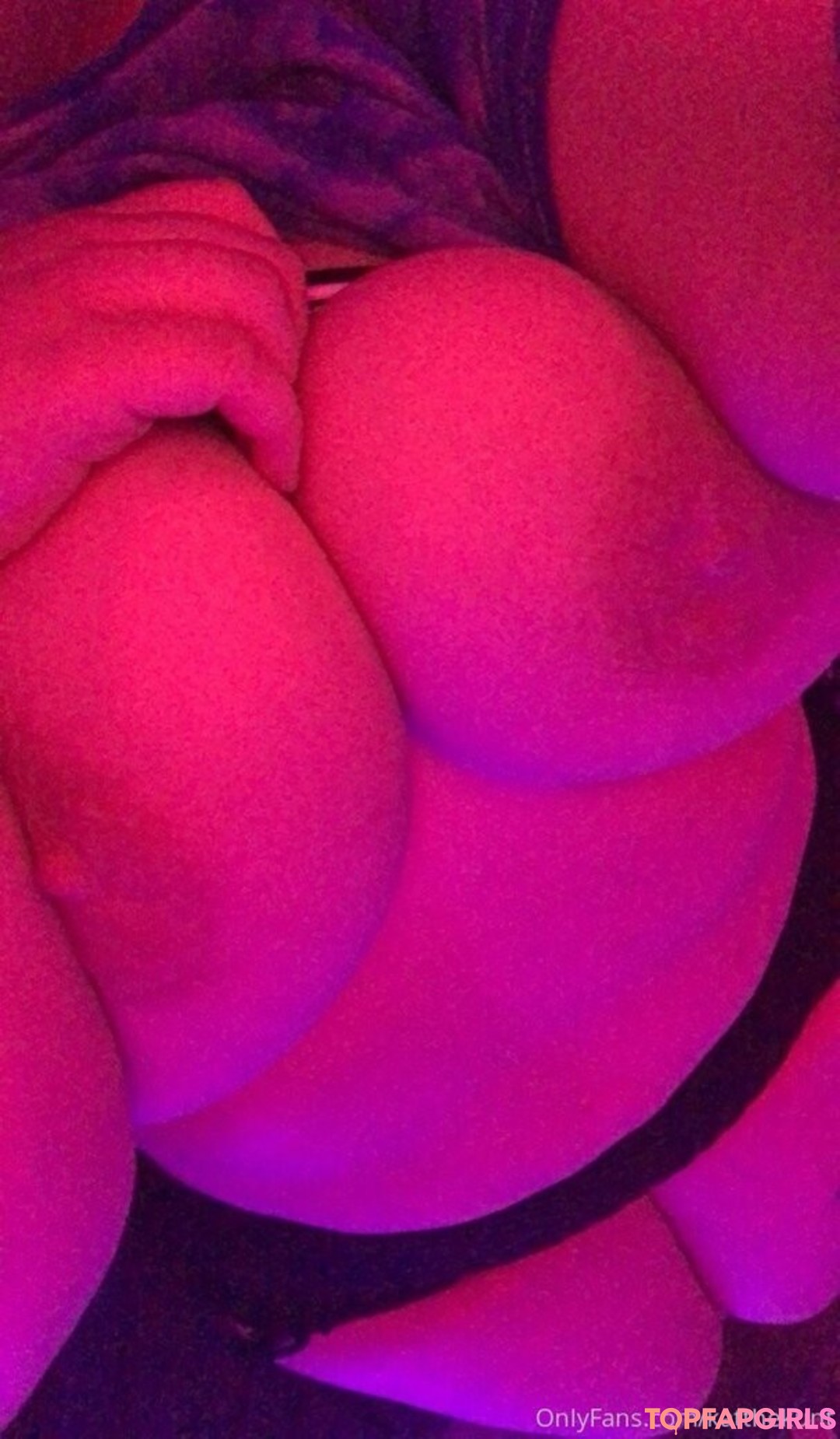 bunny princess onlyfans sex picture