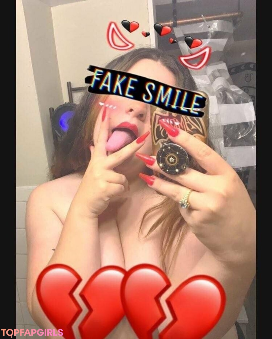 milf onlyfans free pic