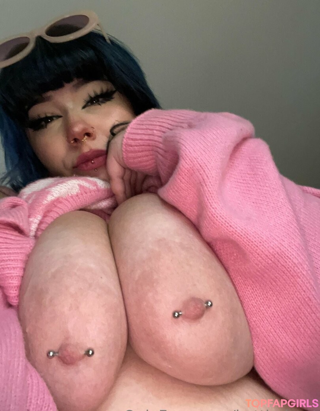 nude free onlyfans hot xxx pictures