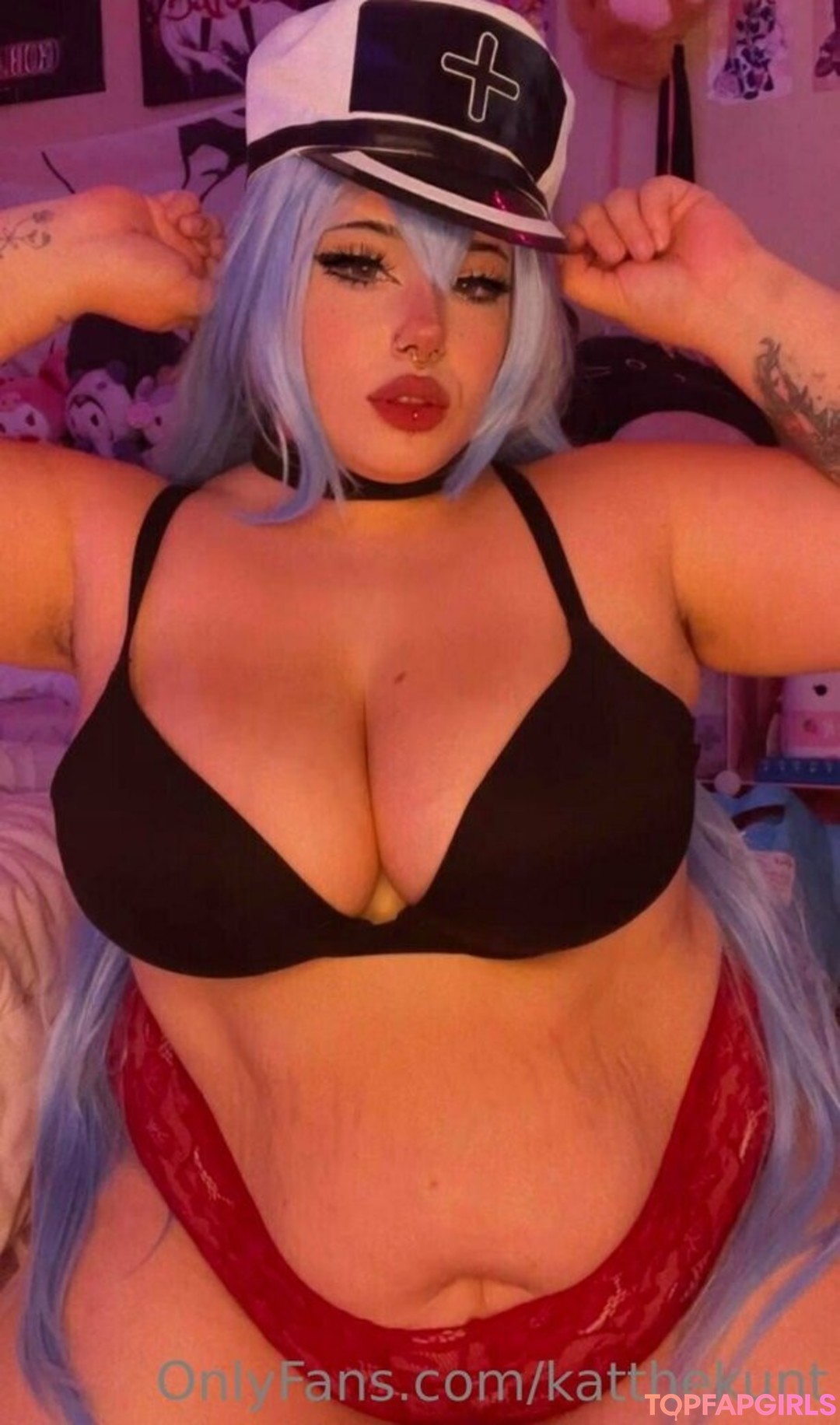 latina maid onlyfans pornographic pics