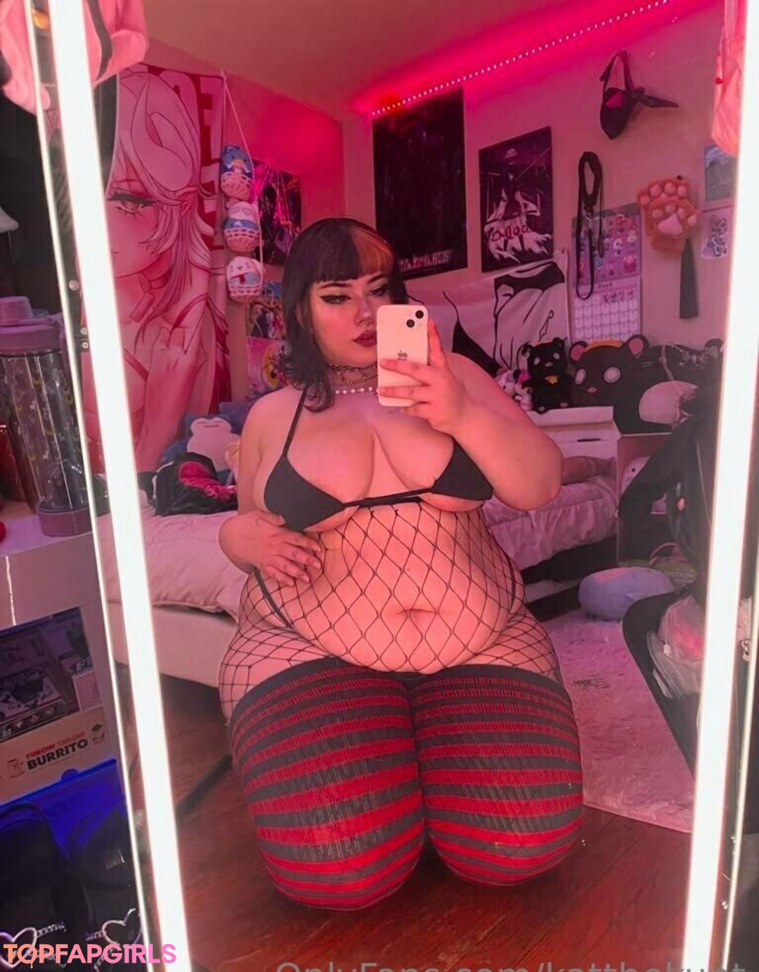 south onlyfans top pictures