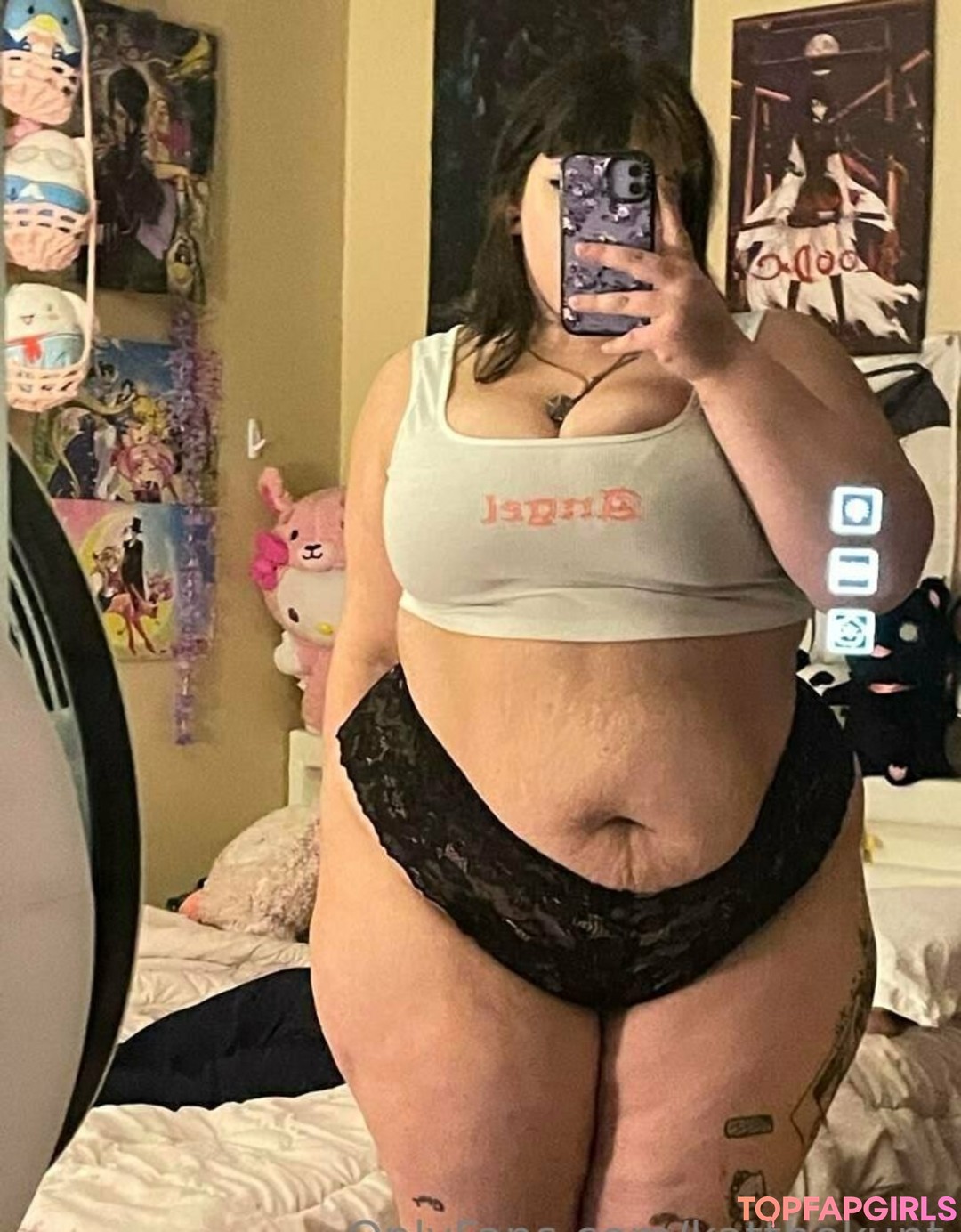 bimbo onlyfans hot xxx img