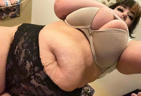 local onlyfans art porn img