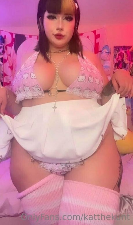 bbc femboy onlyfans sexy xxx image