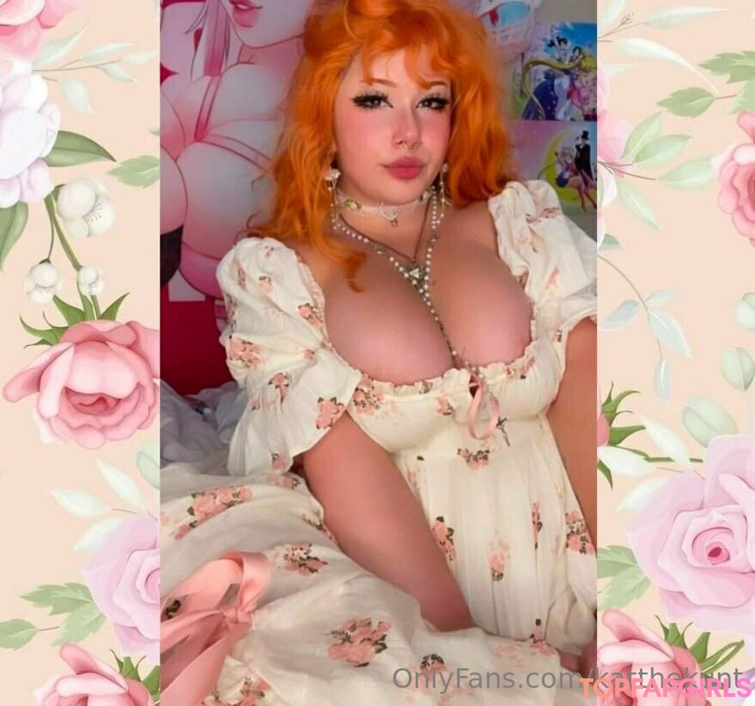 mature blowjob onlyfans free nude pictures