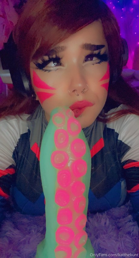 black granny onlyfans porn photos