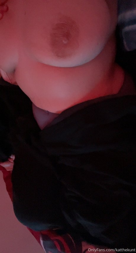 stepdaughter onlyfans hot archive