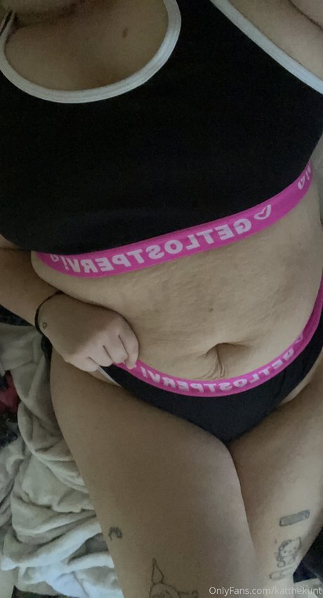 amateur orgy onlyfans erotic pic