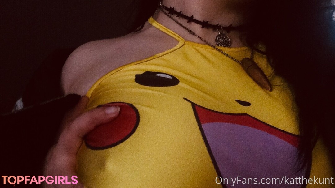 vacation onlyfans top images