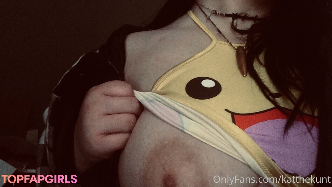 shemale onlyfans beautiful naked pics