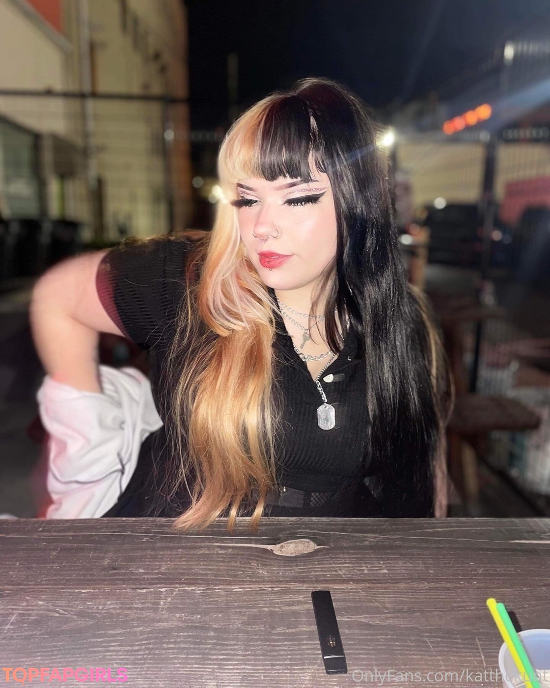 waifu onlyfans hot xxx images