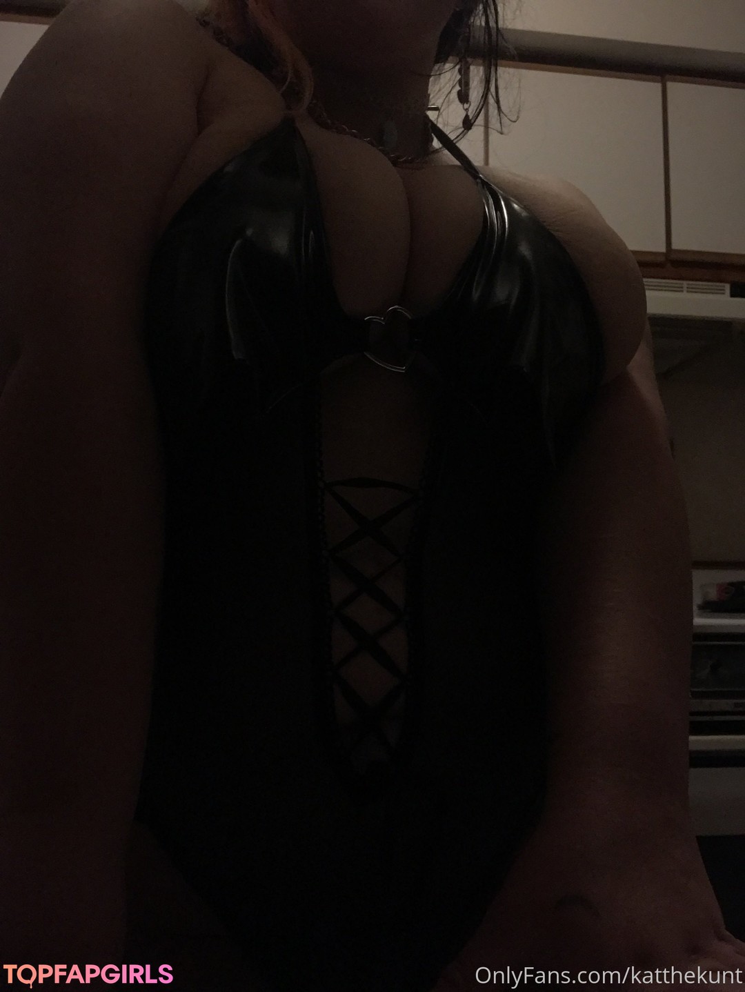 big ass ebony onlyfans best pictures