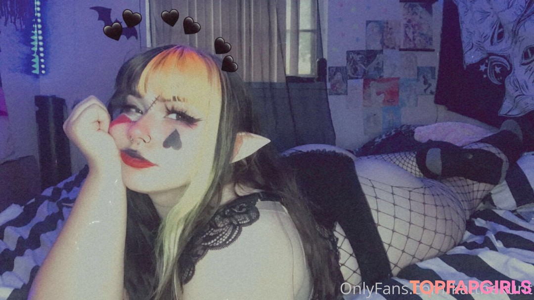 swinger onlyfans naked galleries