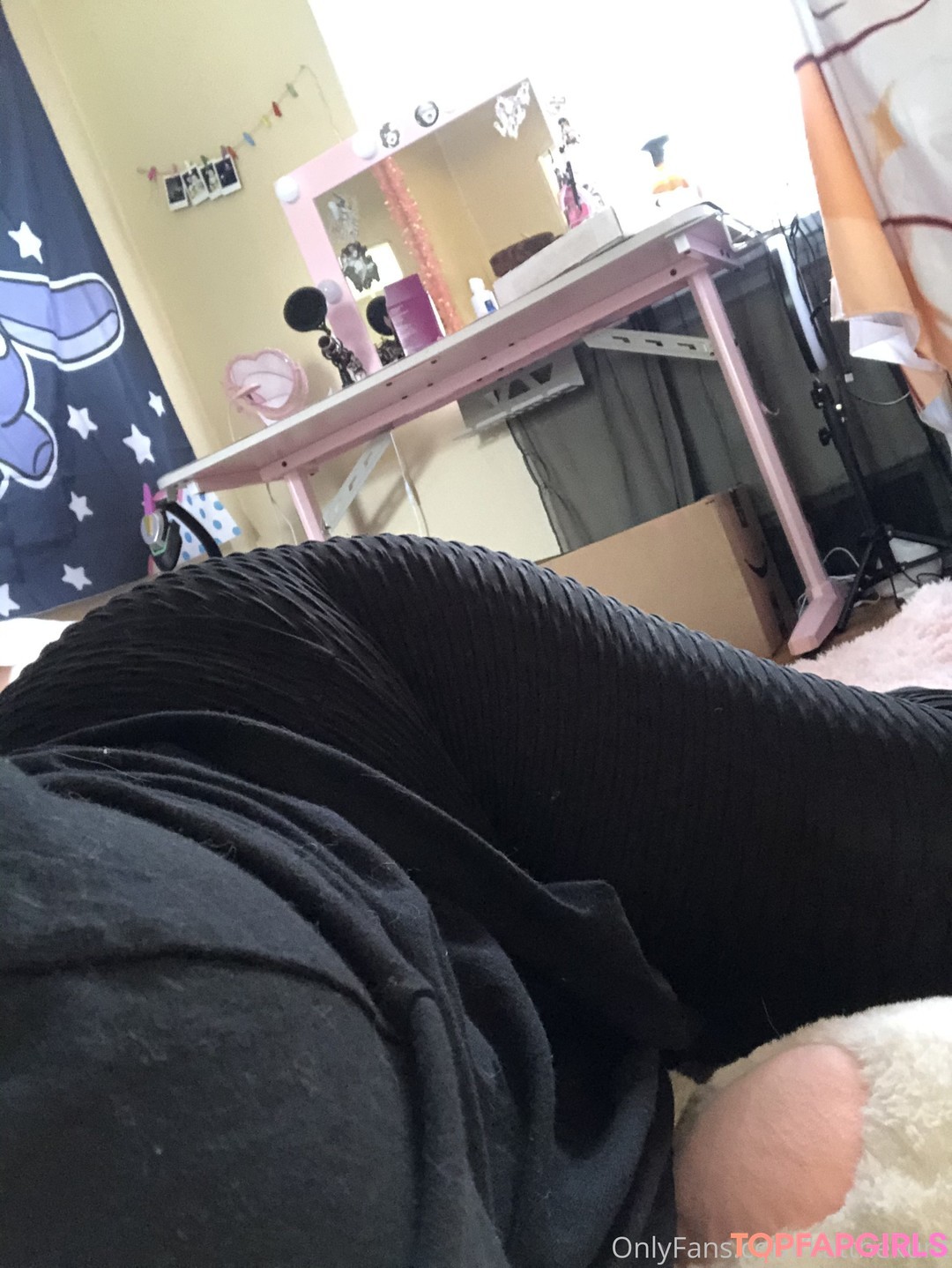 black onlyfans hot sex photo