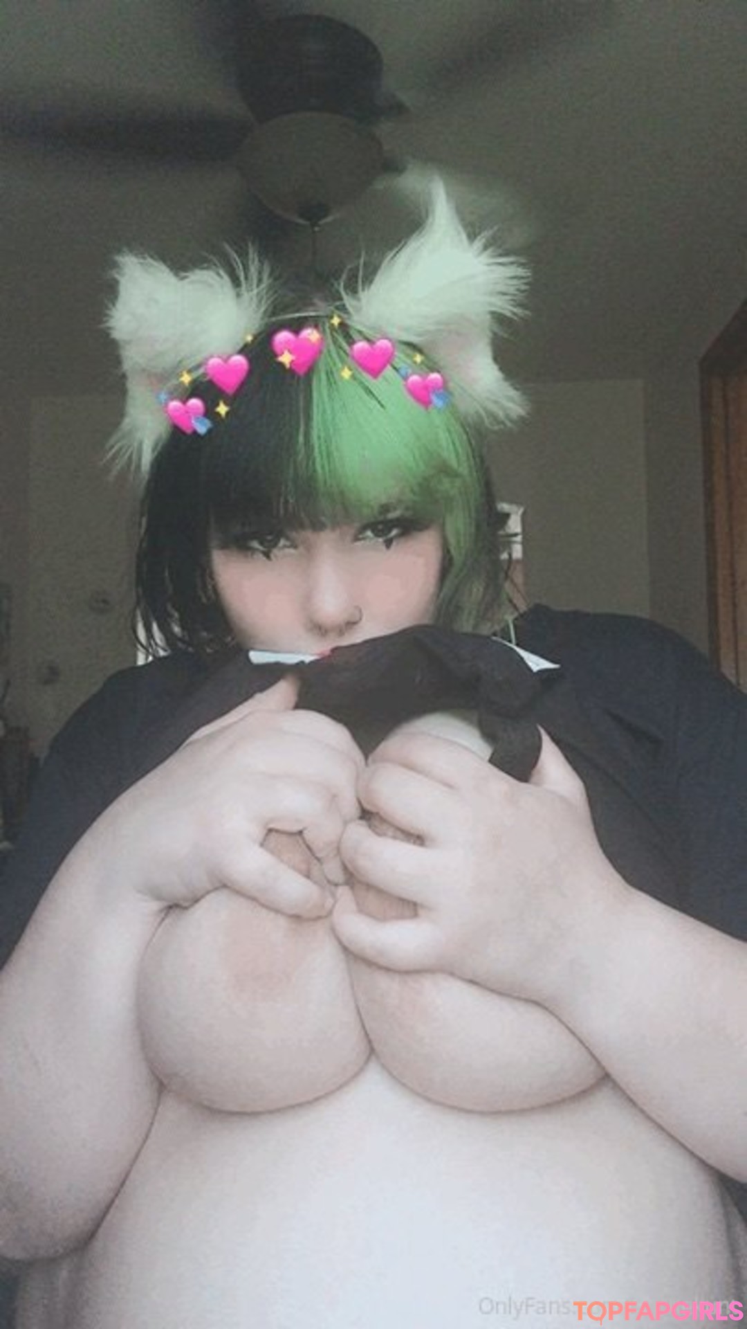 lesbian fisting onlyfans hot photos