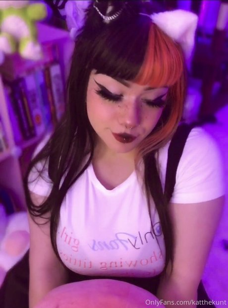 christmas onlyfans art nude pic